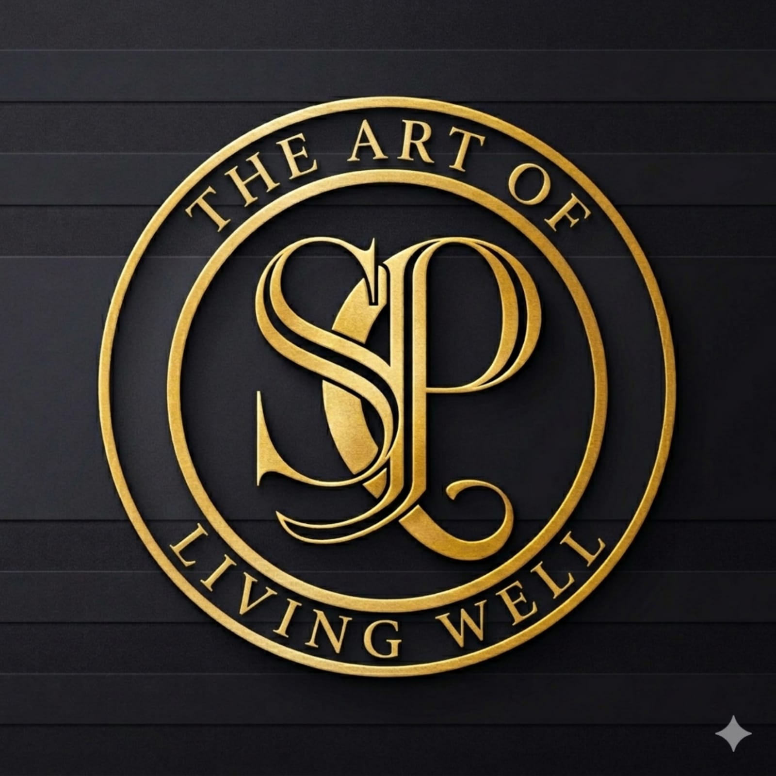 the sp store of perfume and clothing