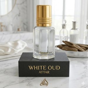 white oud near me